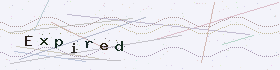 Matemātikas CAPTCHA