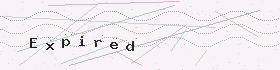 Matemātikas CAPTCHA