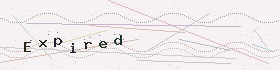 Matemātikas CAPTCHA