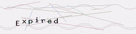 Matemātikas CAPTCHA