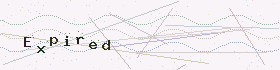 Matemātikas CAPTCHA