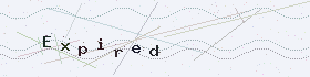 Matemātikas CAPTCHA