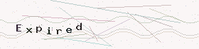Matemātikas CAPTCHA