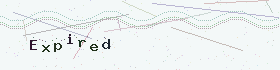 Matemātikas CAPTCHA