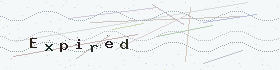 Matemātikas CAPTCHA