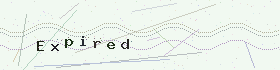Matemātikas CAPTCHA