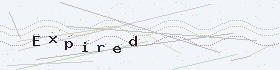 Matemātikas CAPTCHA