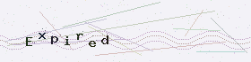 Matemātikas CAPTCHA