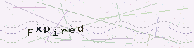 Matemātikas CAPTCHA