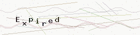 Matemātikas CAPTCHA