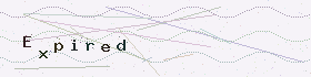 Matemātikas CAPTCHA
