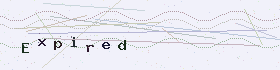Matemātikas CAPTCHA