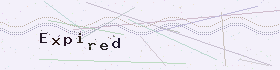 Matemātikas CAPTCHA