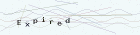Matemātikas CAPTCHA