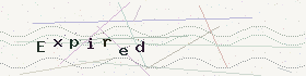 Matemātikas CAPTCHA