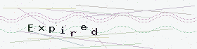 Matemātikas CAPTCHA