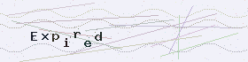 Matemātikas CAPTCHA
