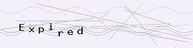 Matemātikas CAPTCHA