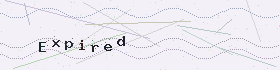 Matemātikas CAPTCHA
