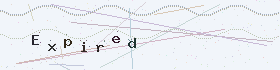 Matemātikas CAPTCHA