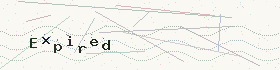 Matemātikas CAPTCHA