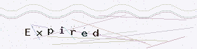 Matemātikas CAPTCHA