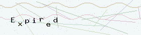 Matemātikas CAPTCHA