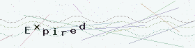 Matemātikas CAPTCHA