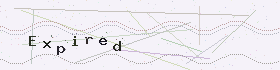 Matemātikas CAPTCHA