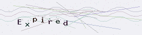 Matemātikas CAPTCHA