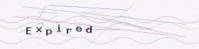 Matemātikas CAPTCHA