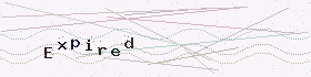 Matemātikas CAPTCHA