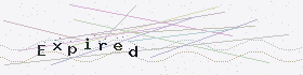 Matemātikas CAPTCHA