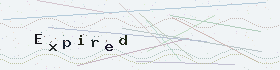 Matemātikas CAPTCHA