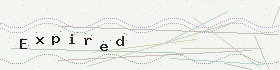 Matemātikas CAPTCHA