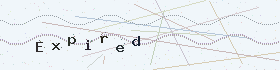 Matemātikas CAPTCHA