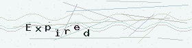 Matemātikas CAPTCHA