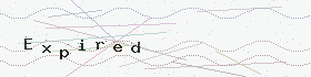 Matemātikas CAPTCHA