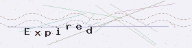 Matemātikas CAPTCHA