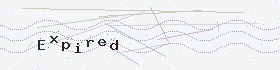 Matemātikas CAPTCHA