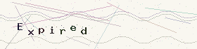 Matemātikas CAPTCHA