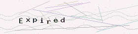 Matemātikas CAPTCHA