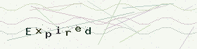 Matemātikas CAPTCHA