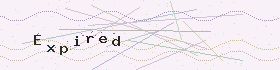 Matemātikas CAPTCHA