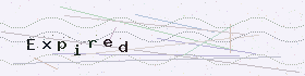Matemātikas CAPTCHA
