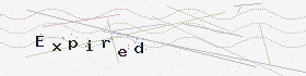 Matemātikas CAPTCHA