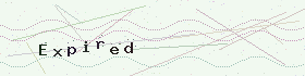 Matemātikas CAPTCHA