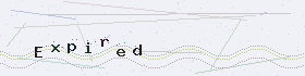 Matemātikas CAPTCHA