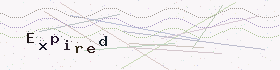 Matemātikas CAPTCHA