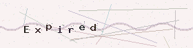 Matemātikas CAPTCHA